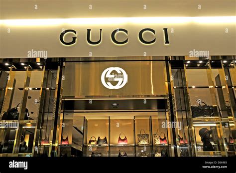 gucci duty free paris|Boutiques et Duty Free à Paris Charles De Gaulle Aéroport.